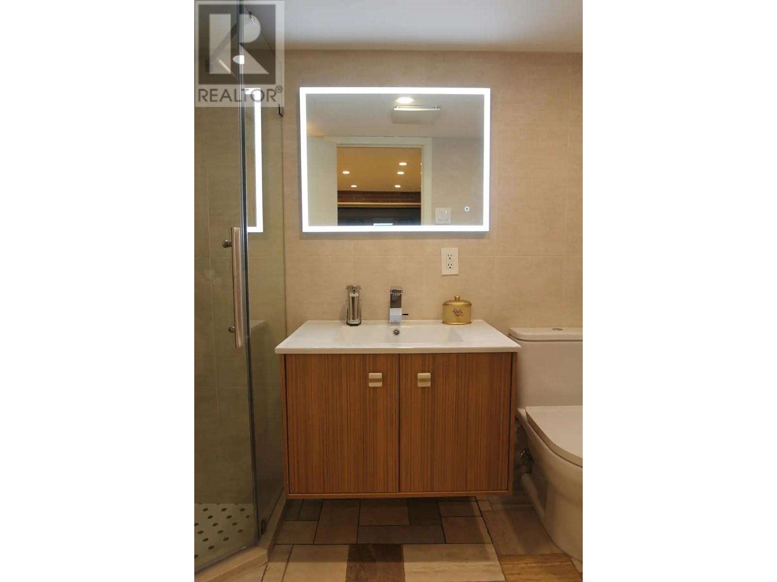1903 W 37th Avenue, Vancouver, British Columbia  V6M 1N5 - Photo 17 - R2809296