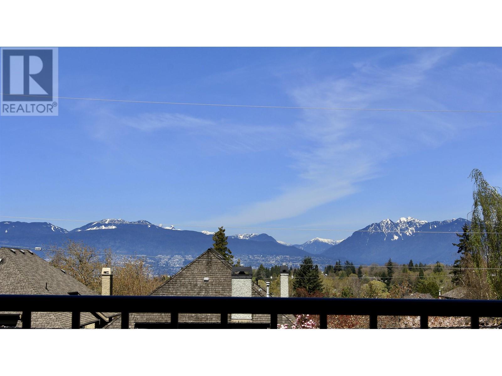 1903 W 37th Avenue, Vancouver, British Columbia  V6M 1N5 - Photo 26 - R2809296