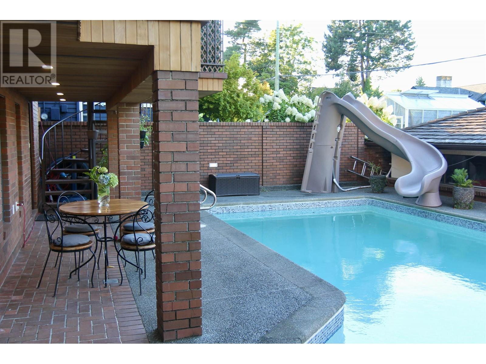 1903 W 37th Avenue, Vancouver, British Columbia  V6M 1N5 - Photo 22 - R2809296