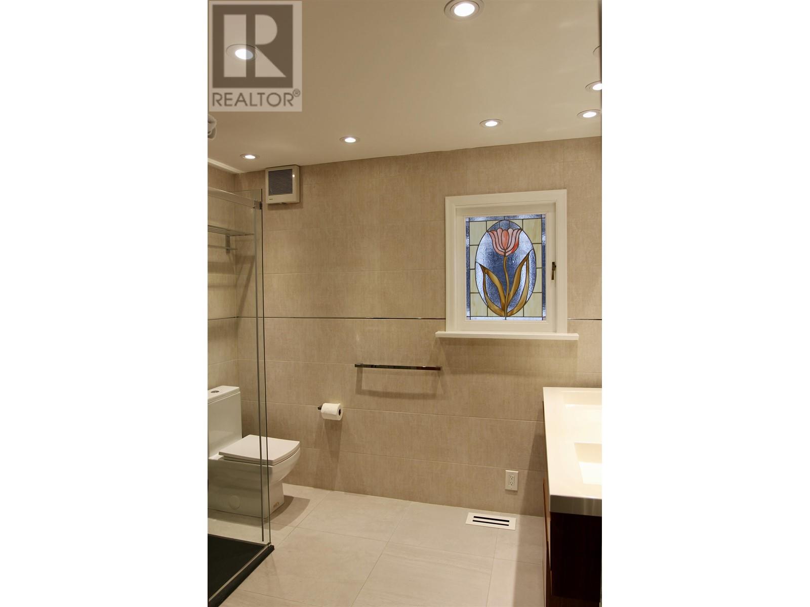 1903 W 37th Avenue, Vancouver, British Columbia  V6M 1N5 - Photo 7 - R2809296