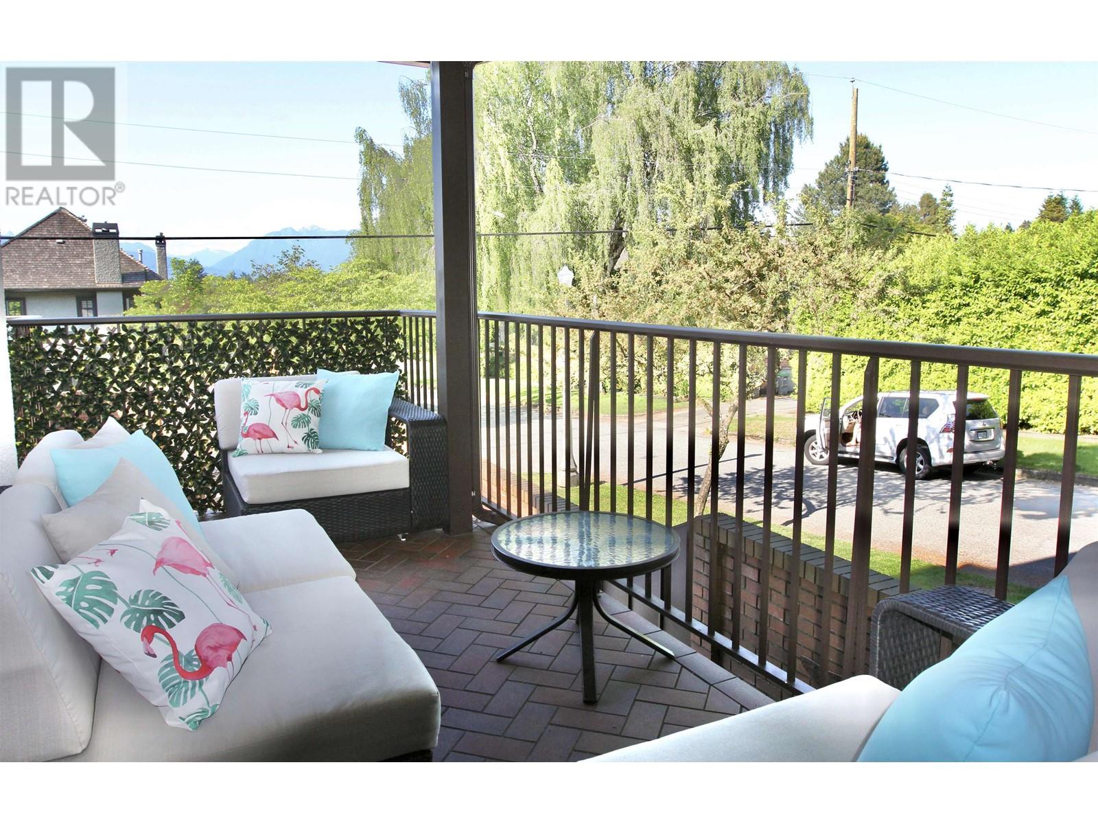 1903 W 37th Avenue, Vancouver, British Columbia  V6M 1N5 - Photo 18 - R2809296