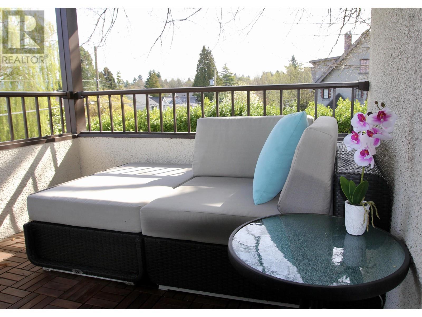 1903 W 37th Avenue, Vancouver, British Columbia  V6M 1N5 - Photo 19 - R2809296