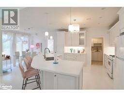 20 BREAKWATER Court
