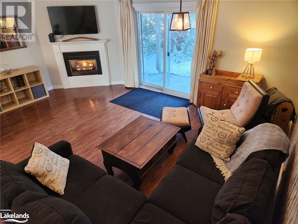 127 Alfred Street W Unit# 95, The Blue Mountains, Ontario  N0H 2P0 - Photo 6 - 40479956