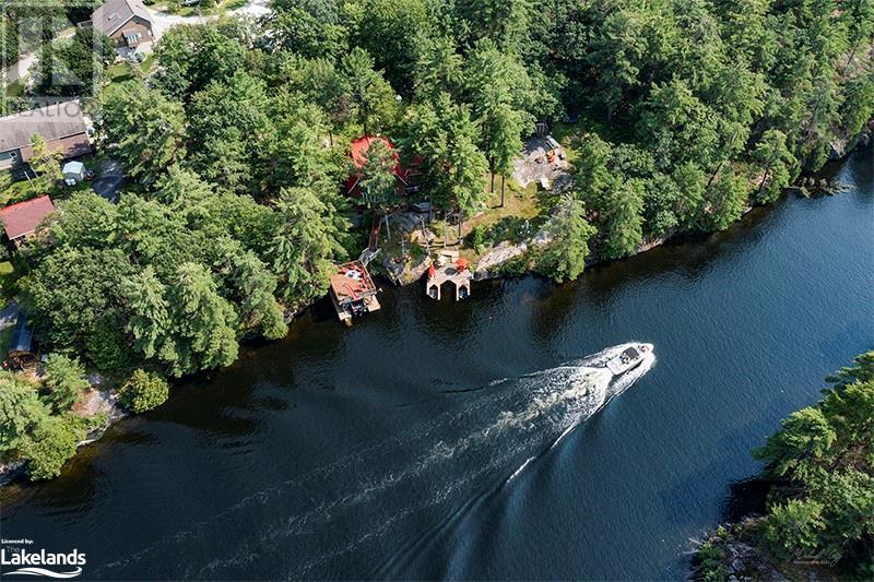 4406 conners bay lane, severn