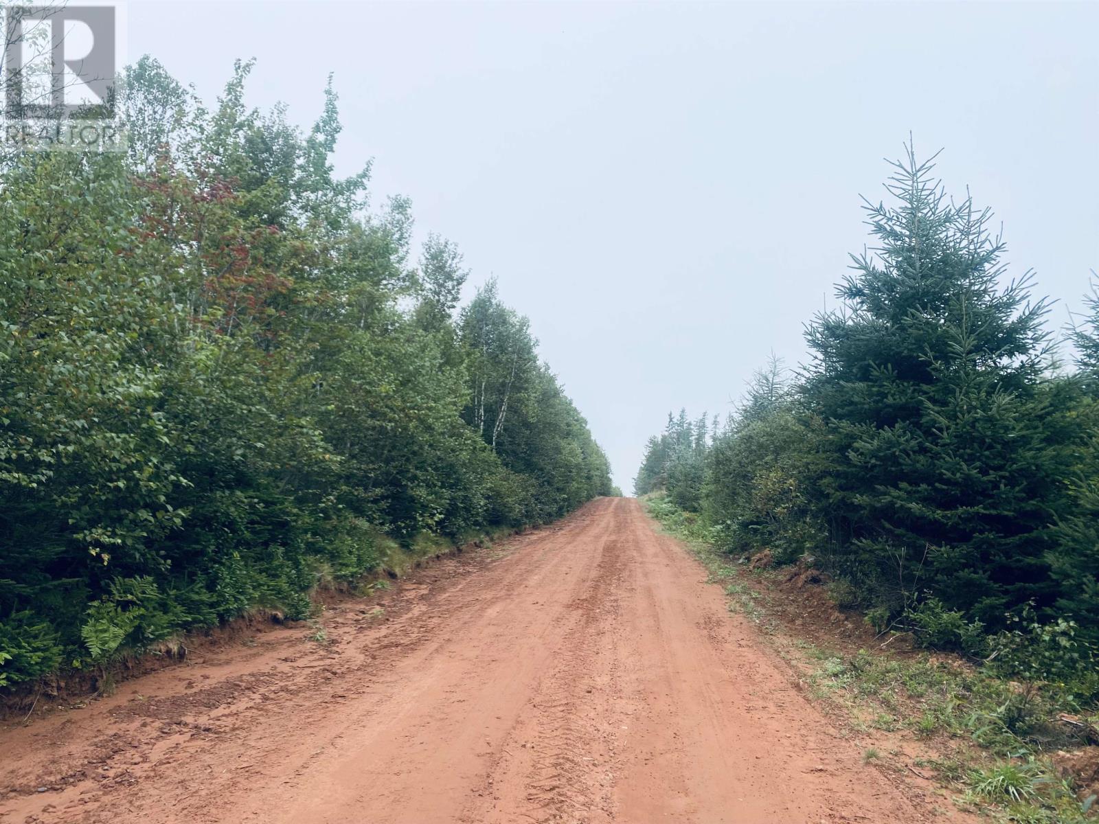 Lot Seven Mile Road, Route 4, Cardross, Prince Edward Island  C0A 1G0 - Photo 24 - 202318616