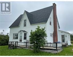450 North Napan Road