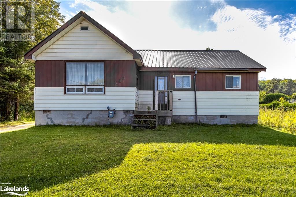 560 champlain road, tiny