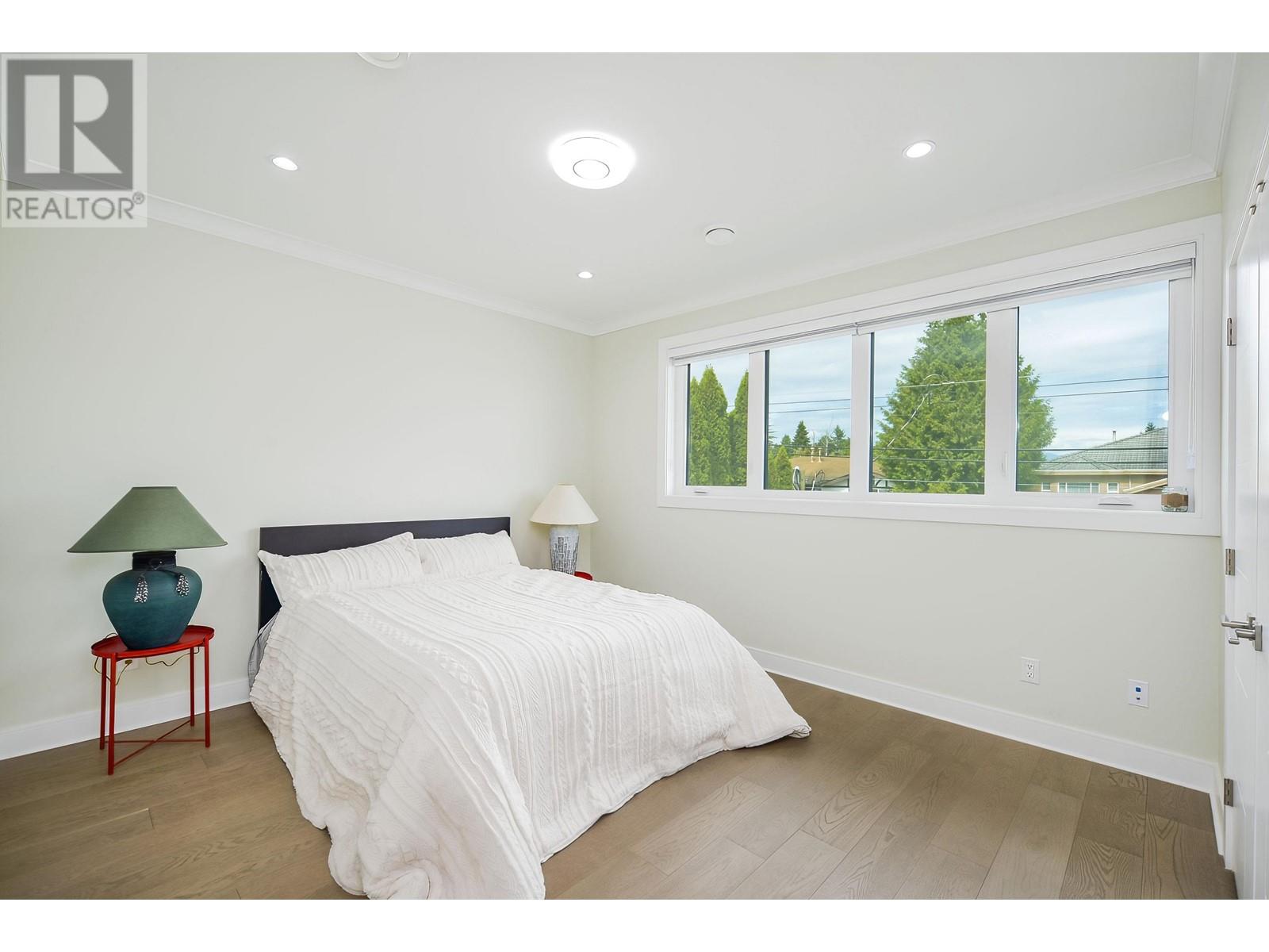 9399 Mccutcheon Place, Richmond, British Columbia  V7A 4Z2 - Photo 17 - R2798002