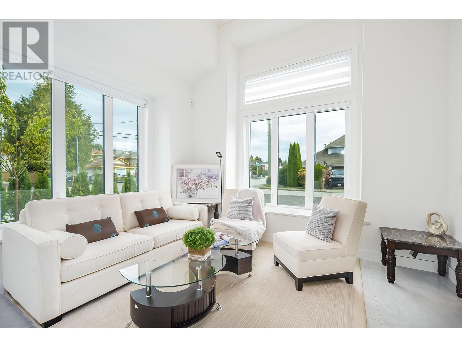 9399 Mccutcheon Place, Richmond, British Columbia  V7A 4Z2 - Photo 7 - R2798002