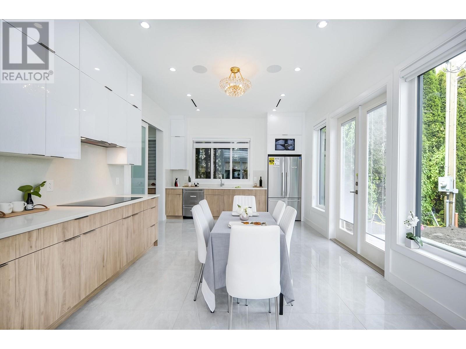 9399 Mccutcheon Place, Richmond, British Columbia  V7A 4Z2 - Photo 12 - R2798002