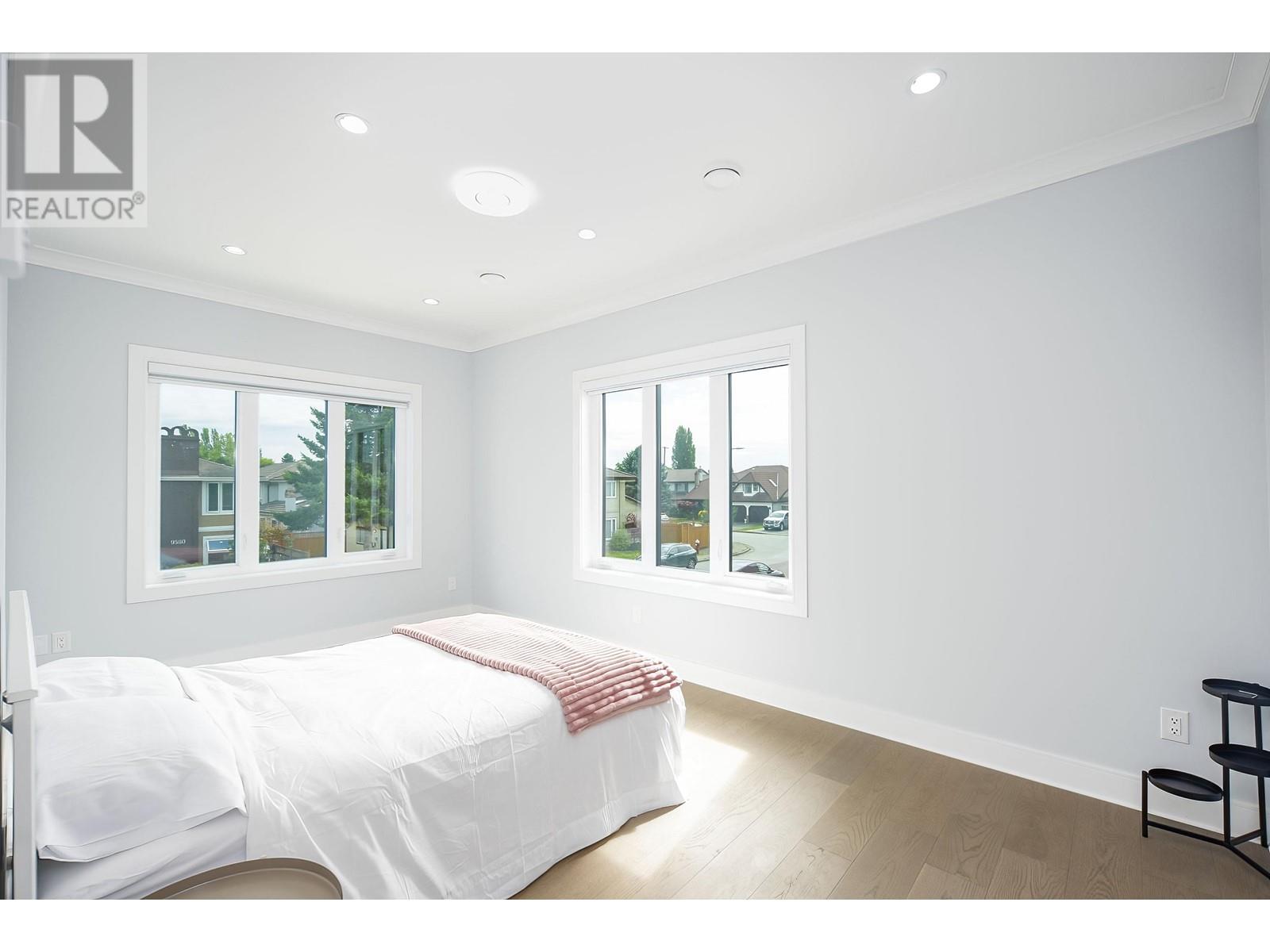 9399 Mccutcheon Place, Richmond, British Columbia  V7A 4Z2 - Photo 15 - R2798002
