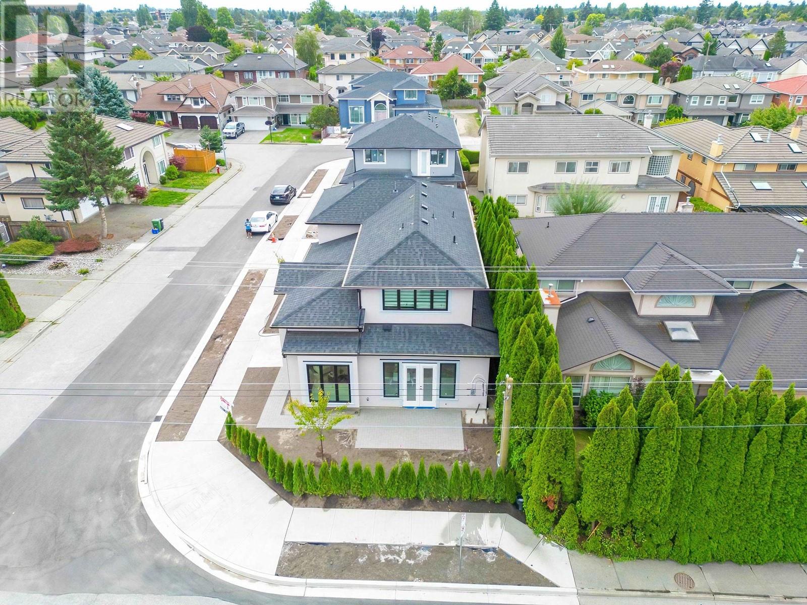 9399 Mccutcheon Place, Richmond, British Columbia  V7A 4Z2 - Photo 3 - R2798002