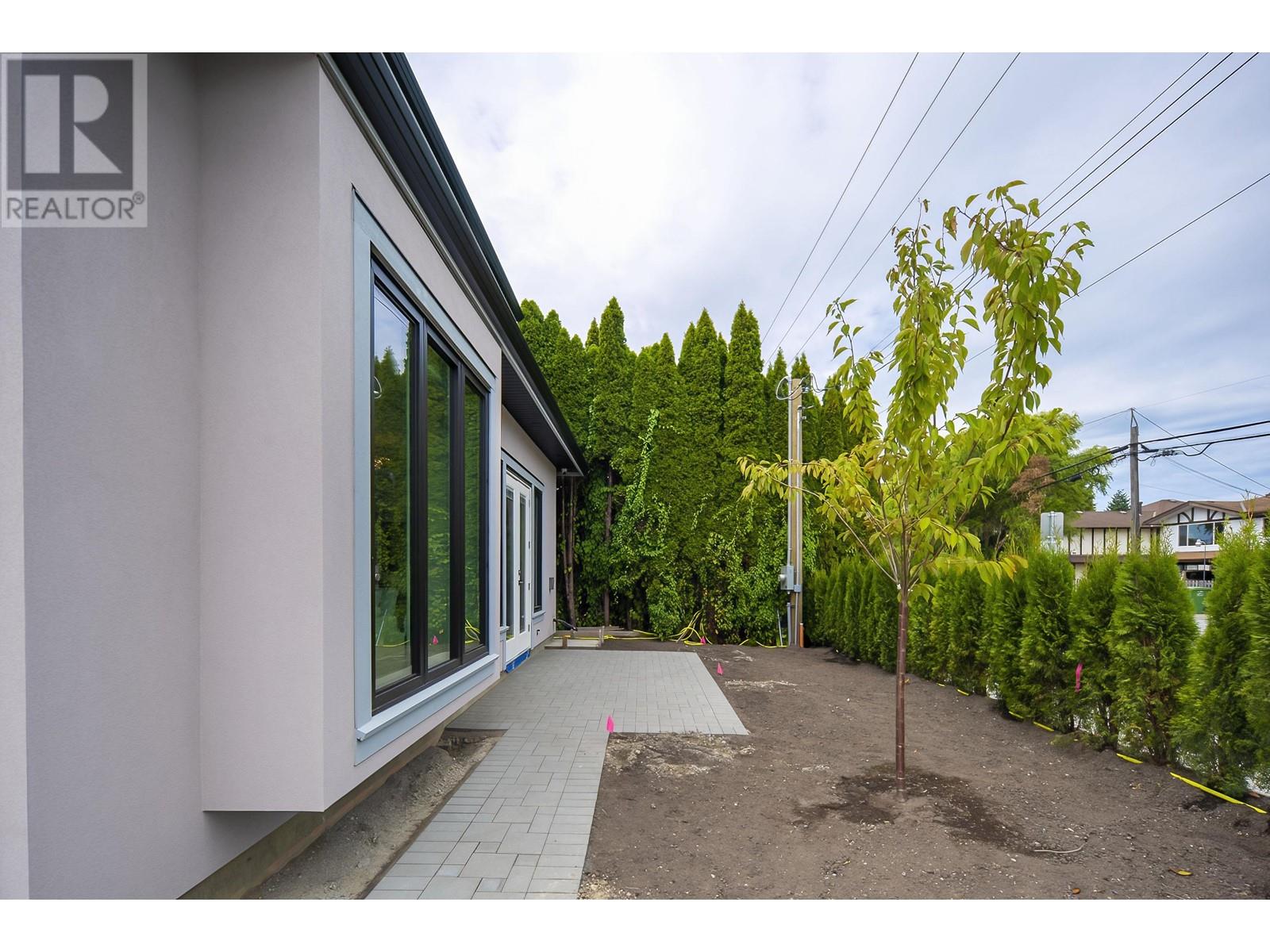 9399 Mccutcheon Place, Richmond, British Columbia  V7A 4Z2 - Photo 5 - R2798002