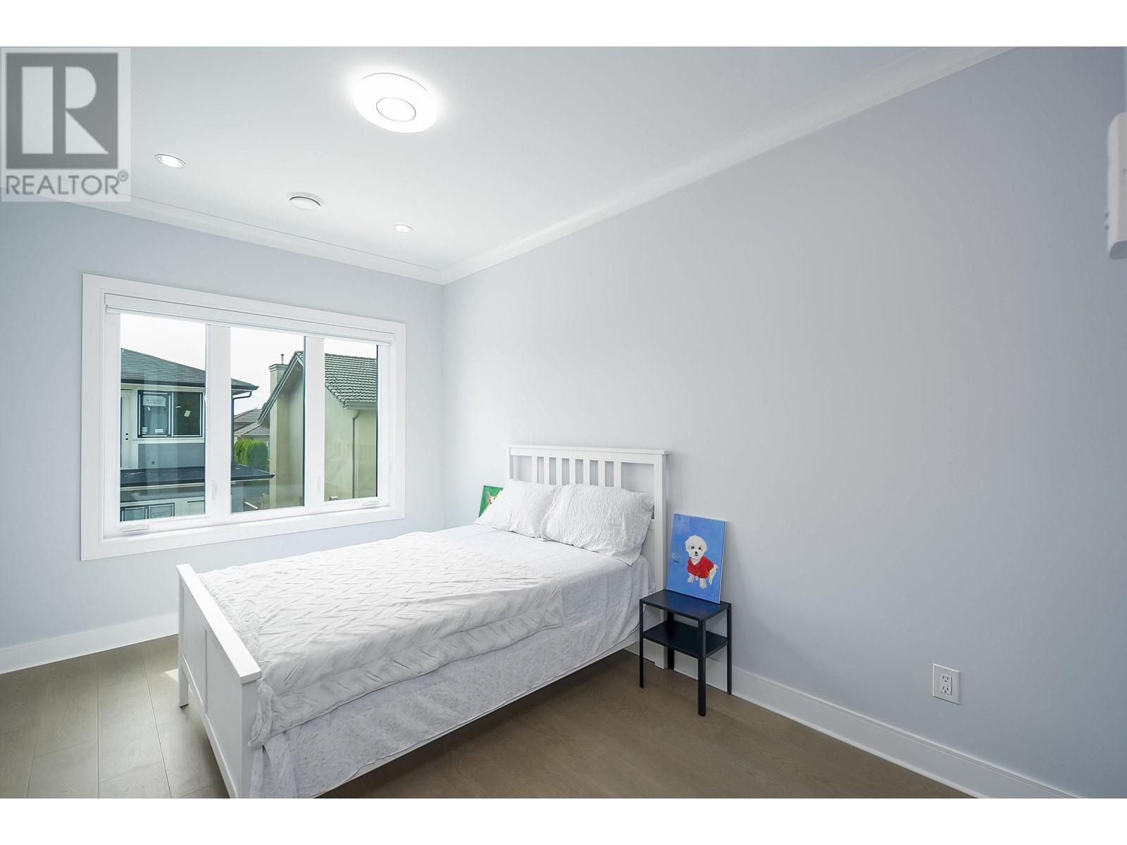 9399 Mccutcheon Place, Richmond, British Columbia  V7A 4Z2 - Photo 16 - R2798002