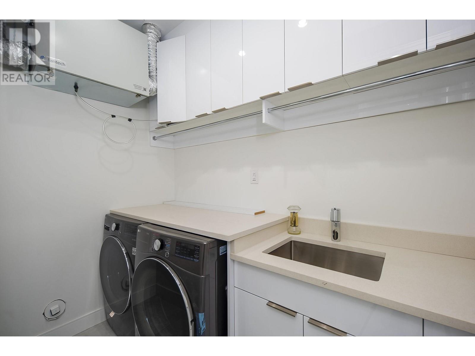 9399 Mccutcheon Place, Richmond, British Columbia  V7A 4Z2 - Photo 22 - R2798002