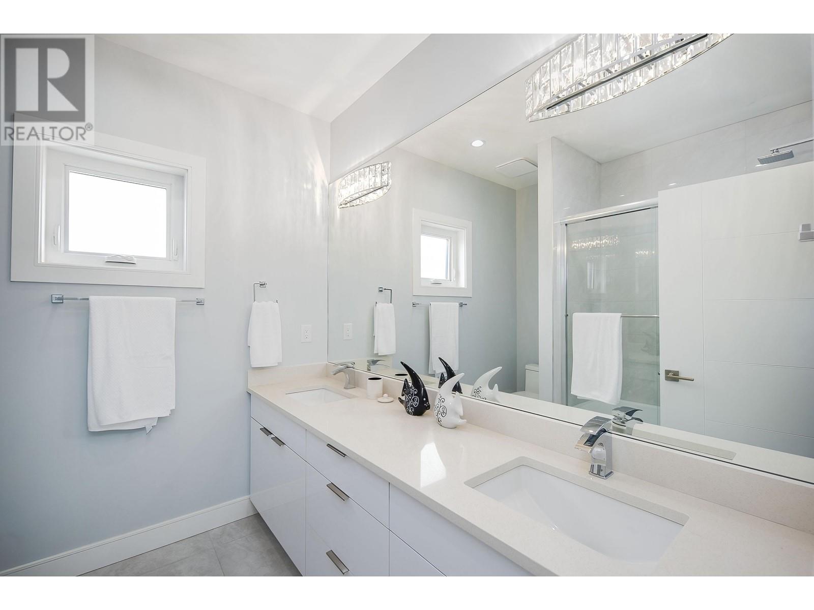 9399 Mccutcheon Place, Richmond, British Columbia  V7A 4Z2 - Photo 19 - R2798002