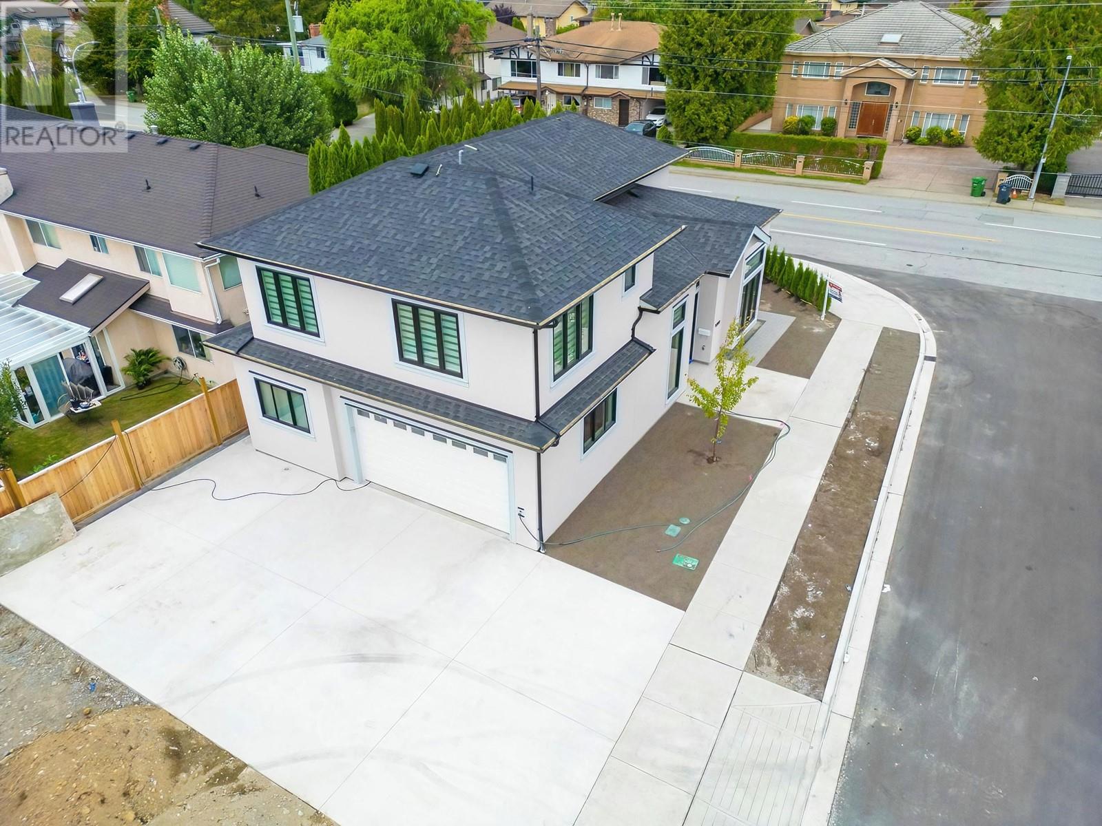 9399 Mccutcheon Place, Richmond, British Columbia  V7A 4Z2 - Photo 4 - R2798002