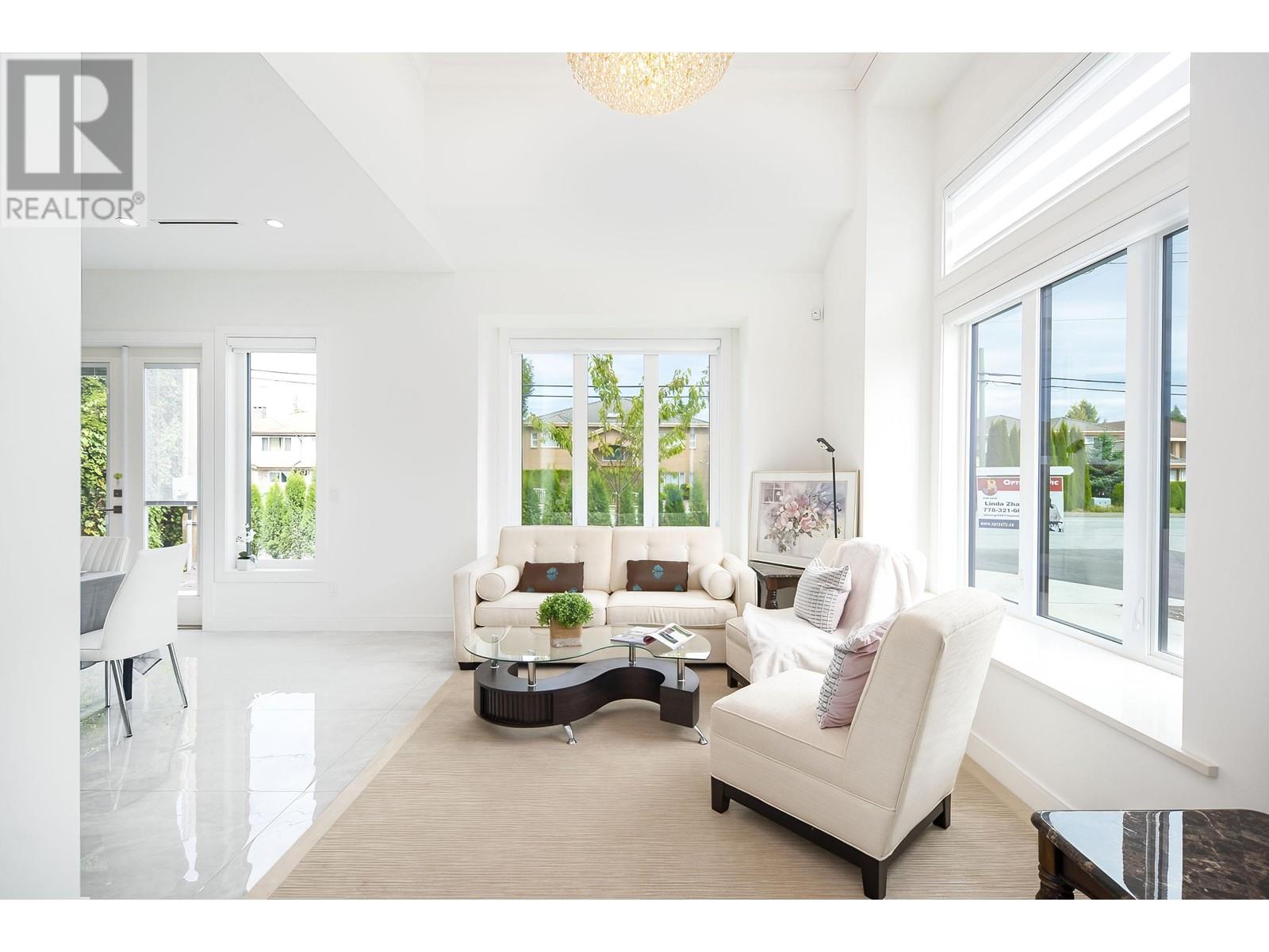 9399 Mccutcheon Place, Richmond, British Columbia  V7A 4Z2 - Photo 6 - R2798002