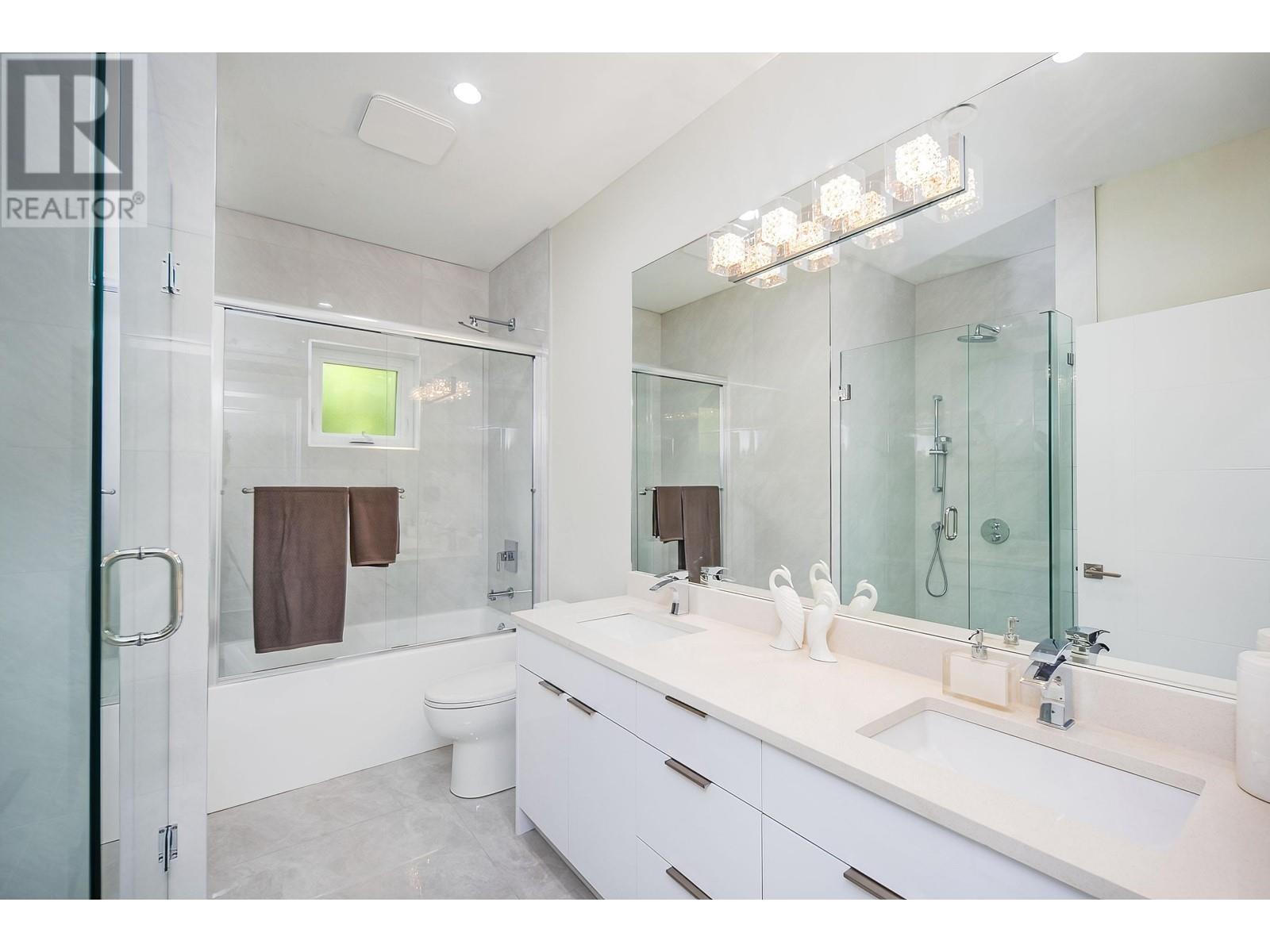 9399 Mccutcheon Place, Richmond, British Columbia  V7A 4Z2 - Photo 18 - R2798002