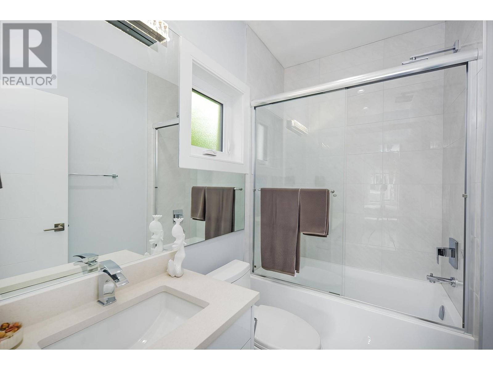 9399 Mccutcheon Place, Richmond, British Columbia  V7A 4Z2 - Photo 20 - R2798002