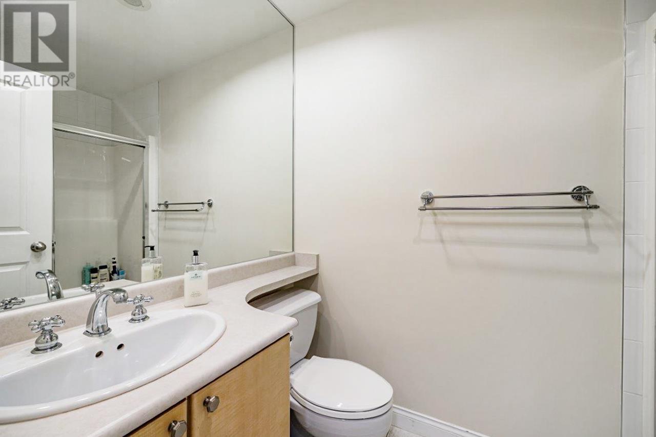 1504 160 E 13th Street, North Vancouver, British Columbia  V7L 2L5 - Photo 7 - R2813370