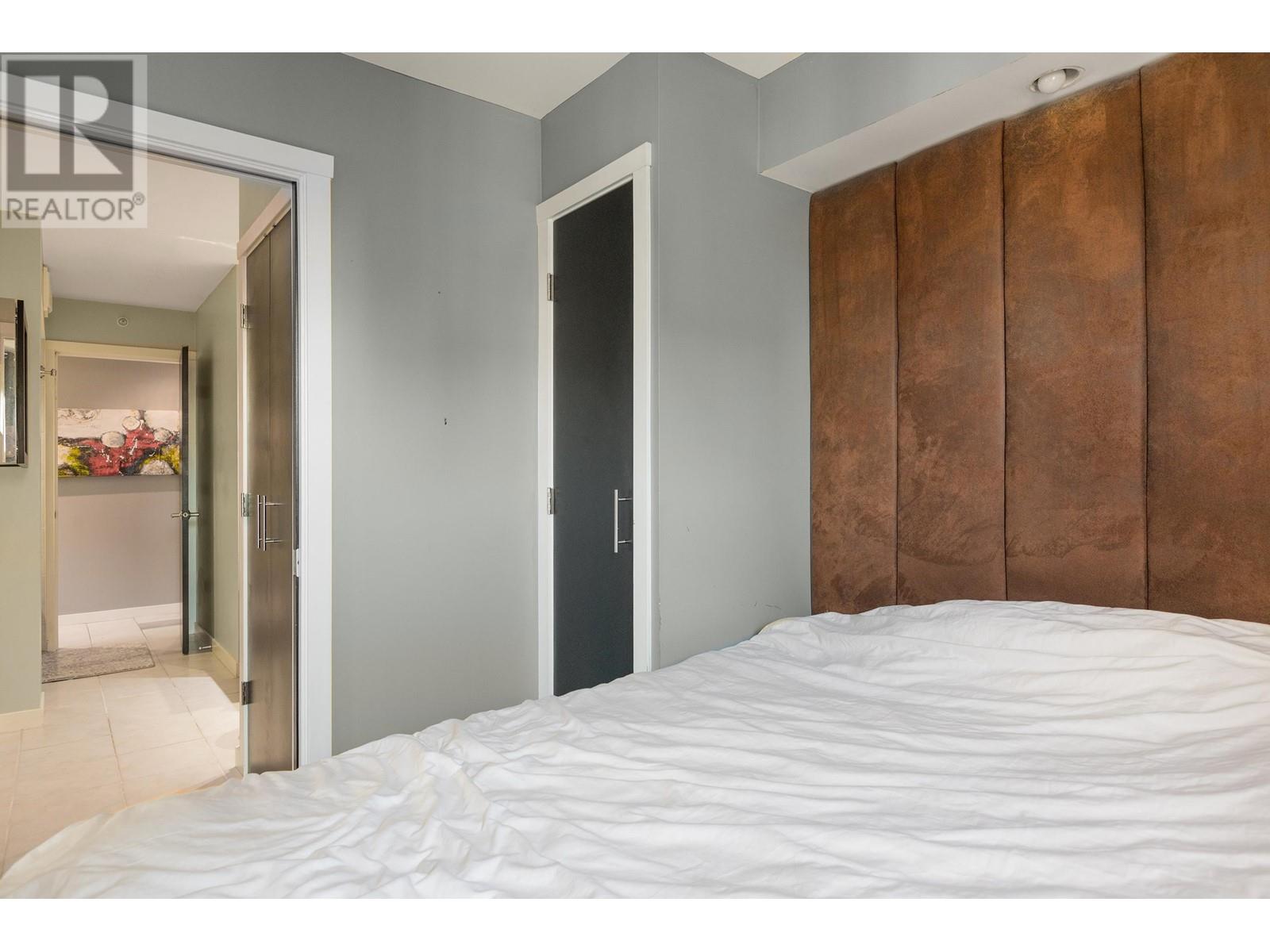 1702 989 Richards Street, Vancouver, British Columbia  V6B 6R6 - Photo 16 - R2813397