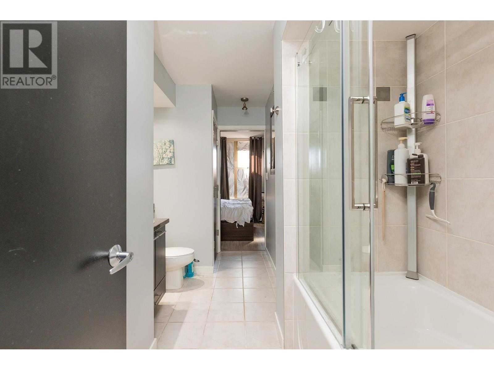 1702 989 Richards Street, Vancouver, British Columbia  V6B 6R6 - Photo 18 - R2813397