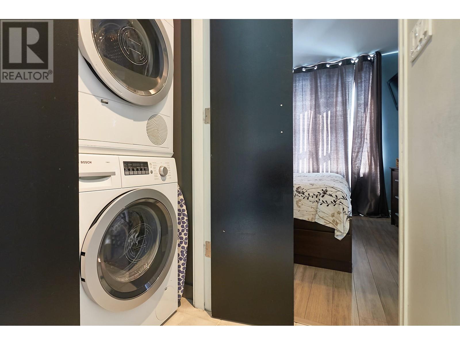 1702 989 Richards Street, Vancouver, British Columbia  V6B 6R6 - Photo 19 - R2813397