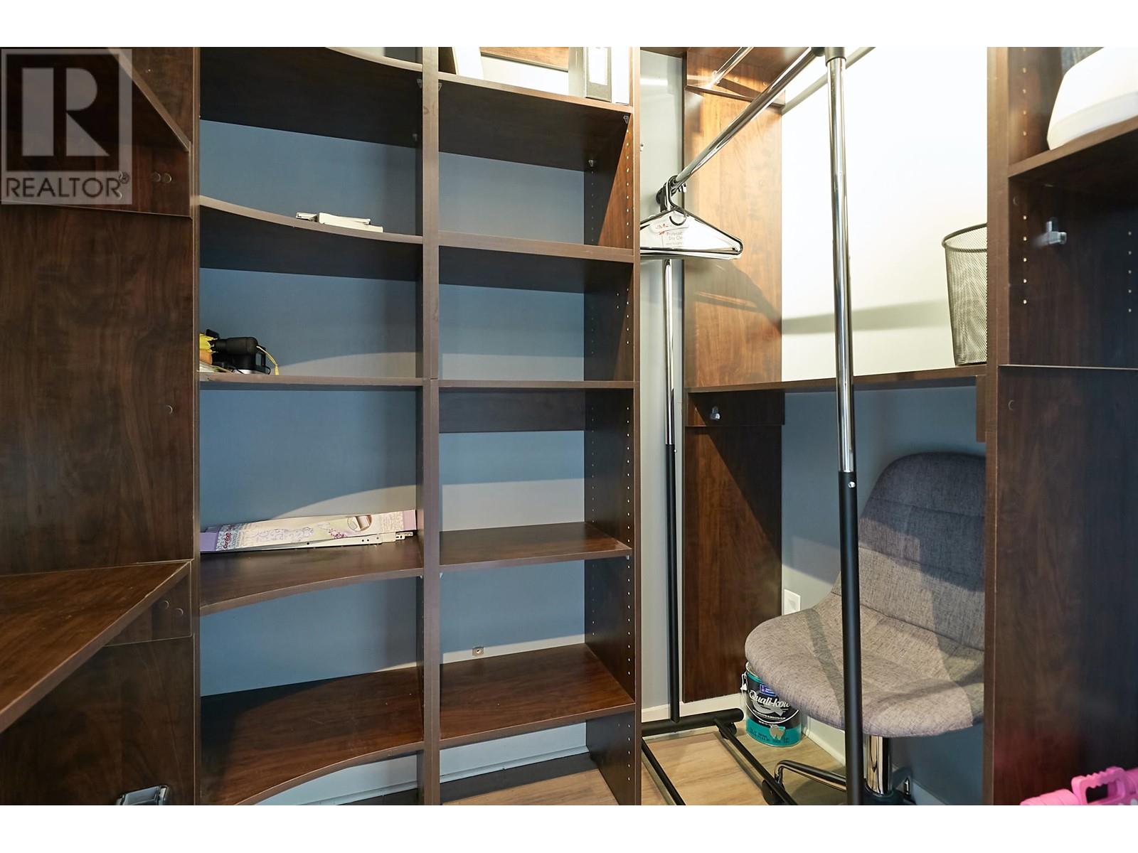 1702 989 Richards Street, Vancouver, British Columbia  V6B 6R6 - Photo 20 - R2813397