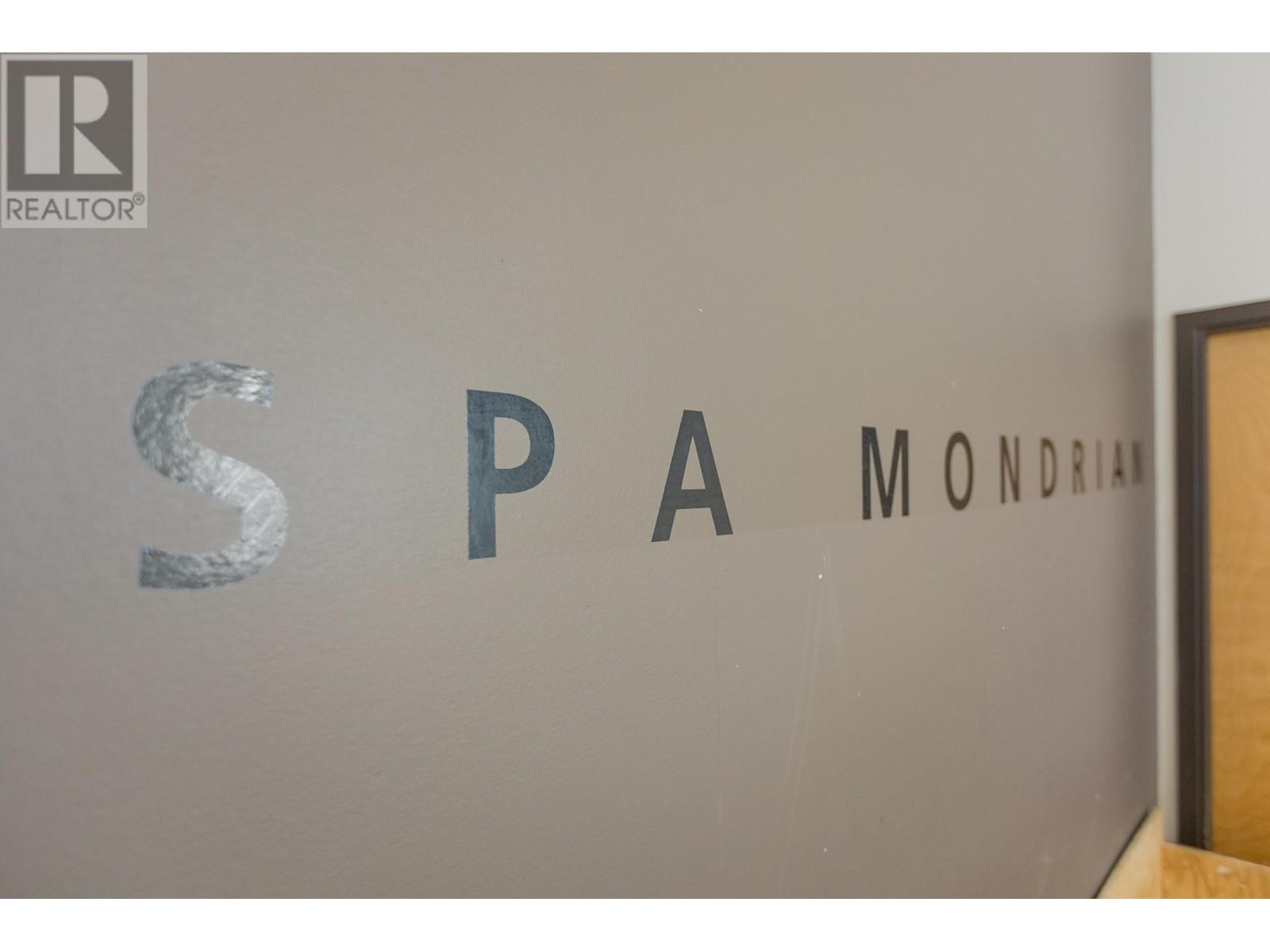 1702 989 Richards Street, Vancouver, British Columbia  V6B 6R6 - Photo 22 - R2813397