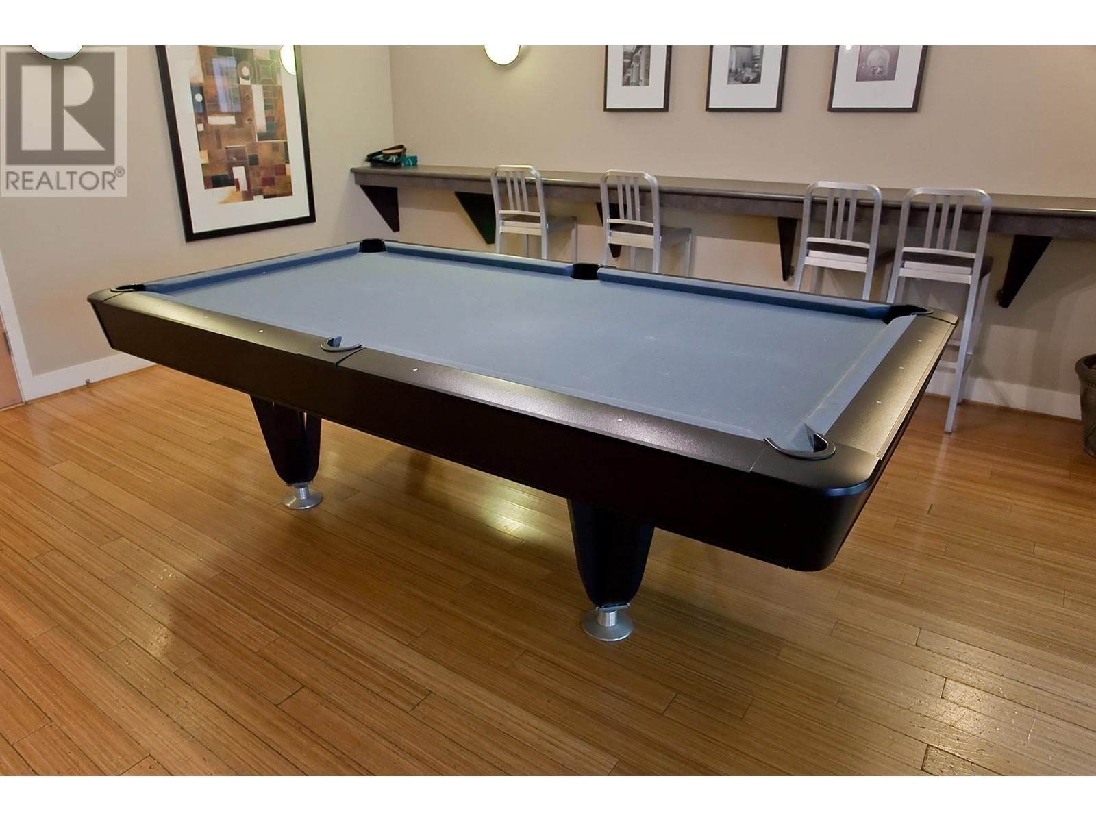 1702 989 Richards Street, Vancouver, British Columbia  V6B 6R6 - Photo 27 - R2813397