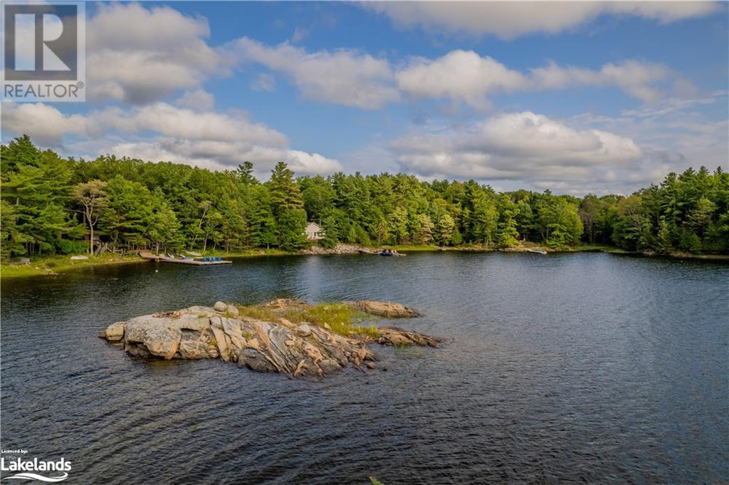 15574 Georgian Bay Shr, Georgian Bay Twp, Ontario  P0E 1E0 - Photo 36 - 40470330