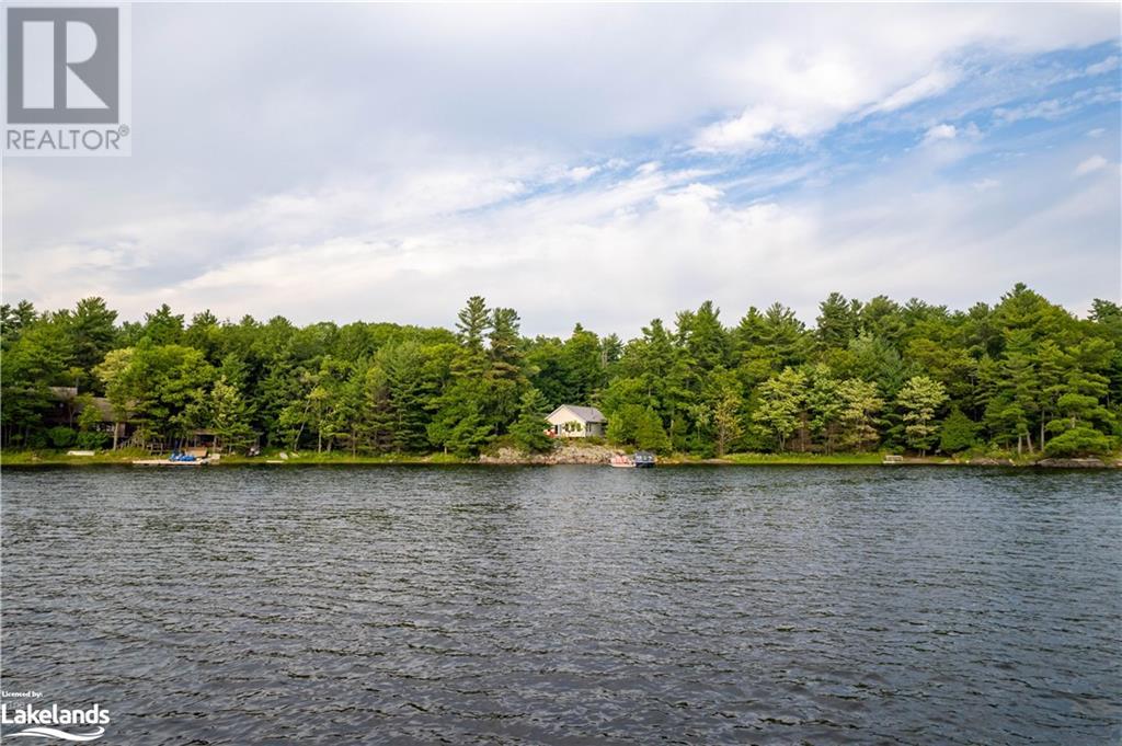 15574 Georgian Bay Shr, Georgian Bay Twp, Ontario  P0E 1E0 - Photo 20 - 40470330