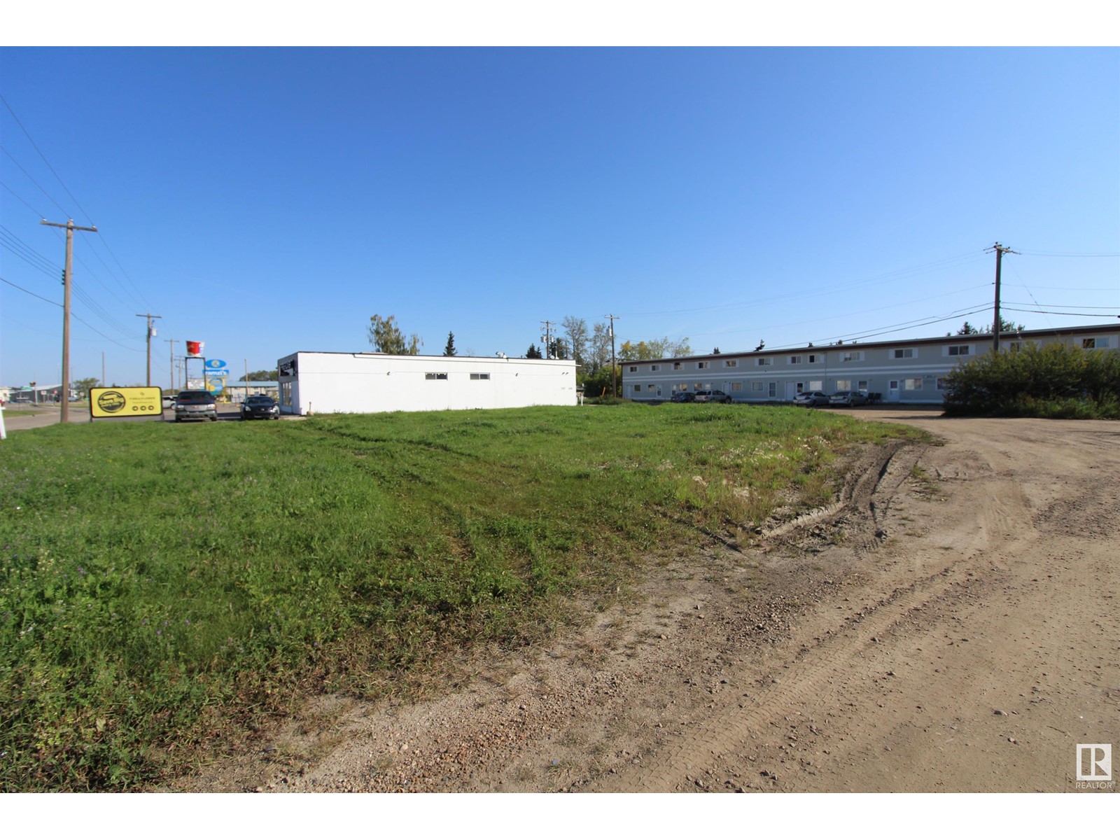 10103 104 Av, Westlock, Alberta  T7P 2P6 - Photo 10 - E4357558