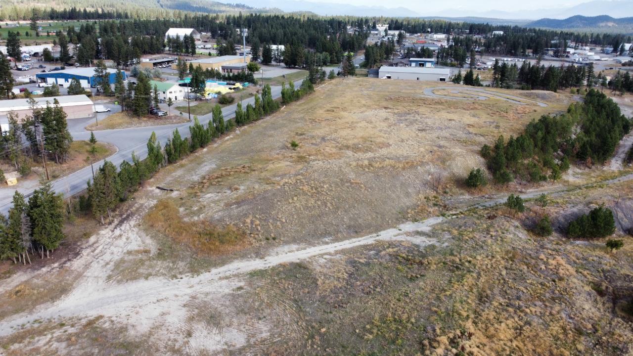 1100 Industrial Road 2 Road, Cranbrook North, British Columbia  v1c 4k7 - Photo 2 - 2473149