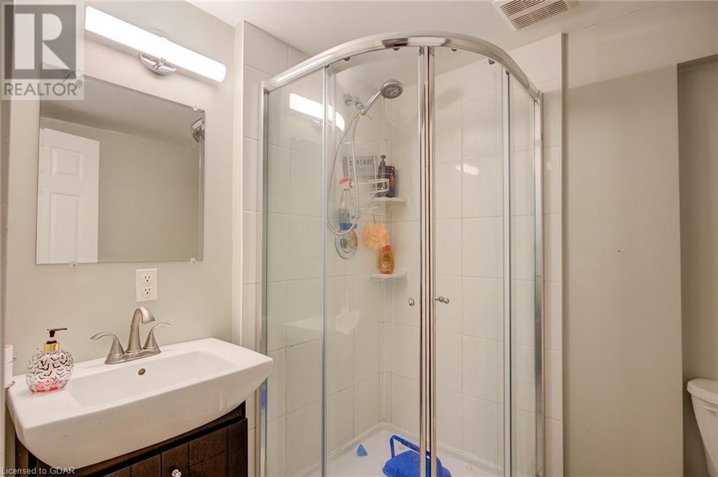 25 Bellefield Crescent, Arthur, Ontario  N0G 1A0 - Photo 31 - 40480131