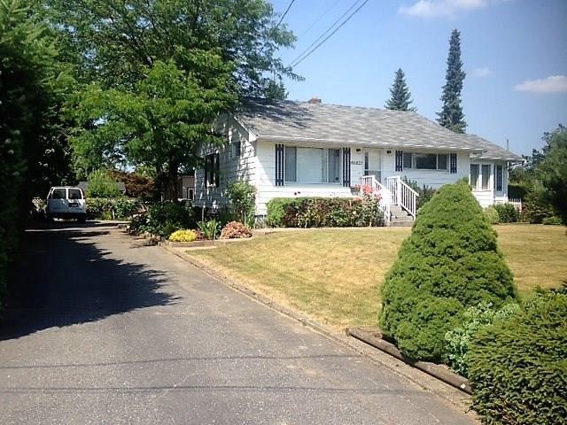 46821 First Avenue, Chilliwack, British Columbia  V2P 1X9 - Photo 2 - R2811024