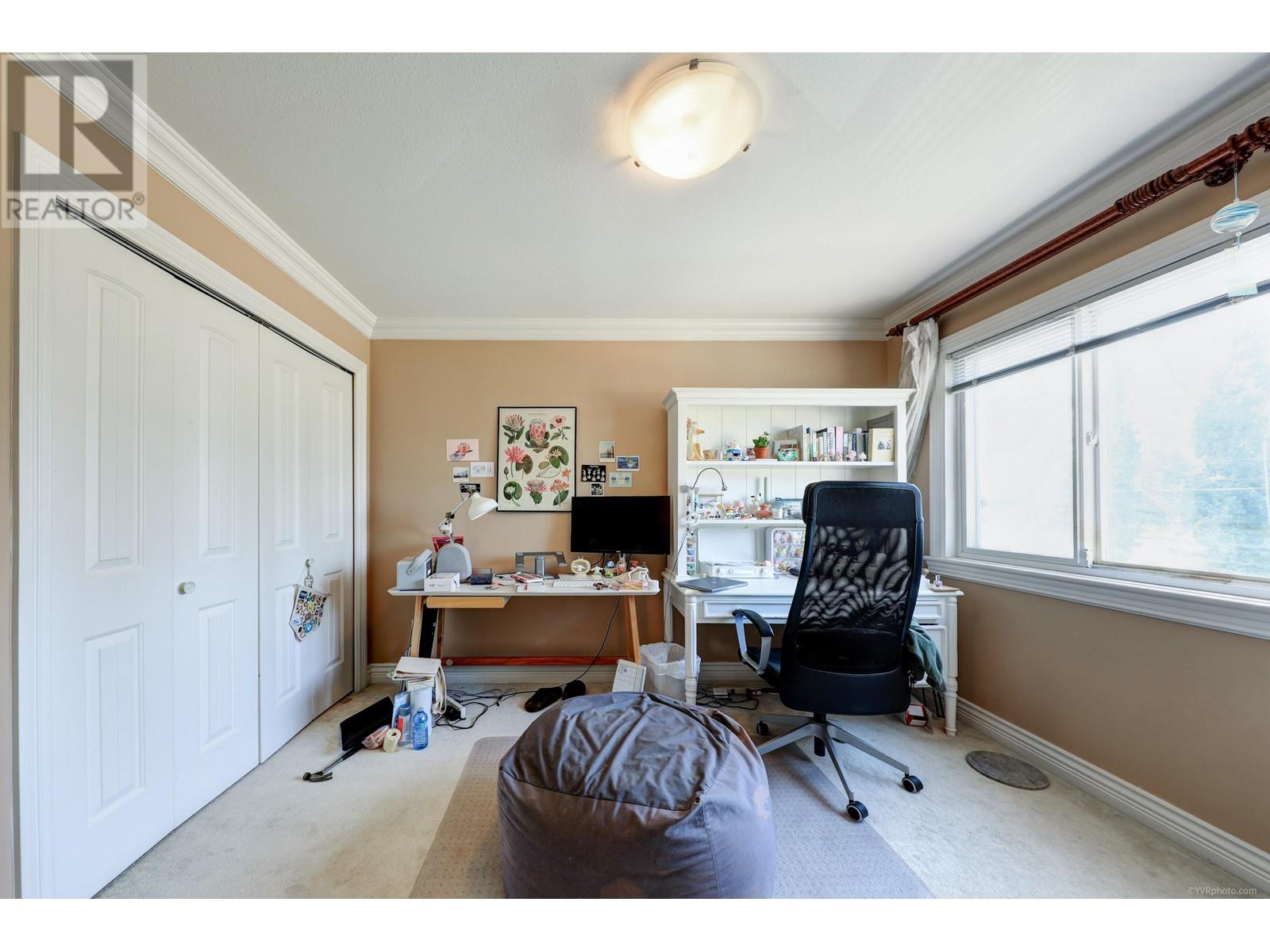 6028 Gibbons Drive, Richmond, British Columbia  V7C 2C8 - Photo 20 - R2813382