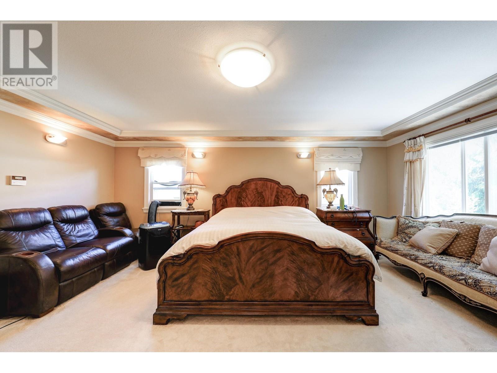 6028 Gibbons Drive, Richmond, British Columbia  V7C 2C8 - Photo 13 - R2813382