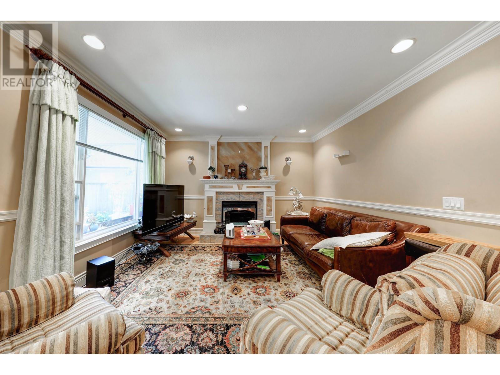 6028 Gibbons Drive, Richmond, British Columbia  V7C 2C8 - Photo 12 - R2813382