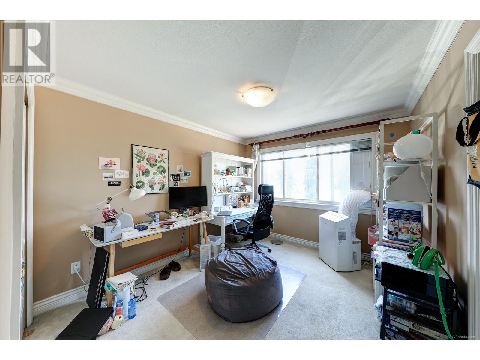 6028 Gibbons Drive, Richmond, British Columbia  V7C 2C8 - Photo 21 - R2813382