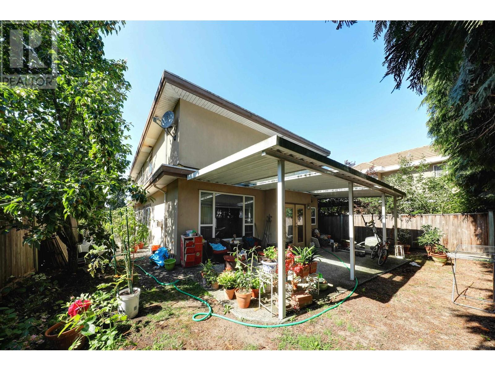 6028 Gibbons Drive, Richmond, British Columbia  V7C 2C8 - Photo 29 - R2813382