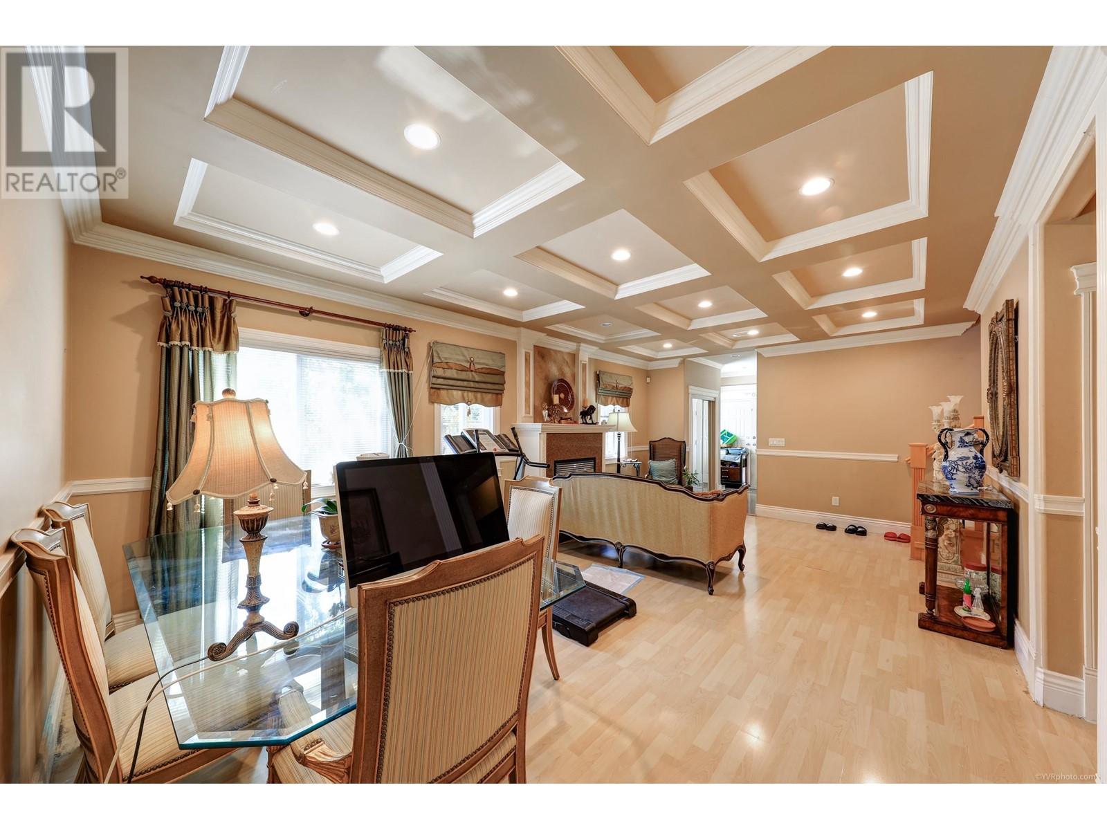 6028 Gibbons Drive, Richmond, British Columbia  V7C 2C8 - Photo 5 - R2813382