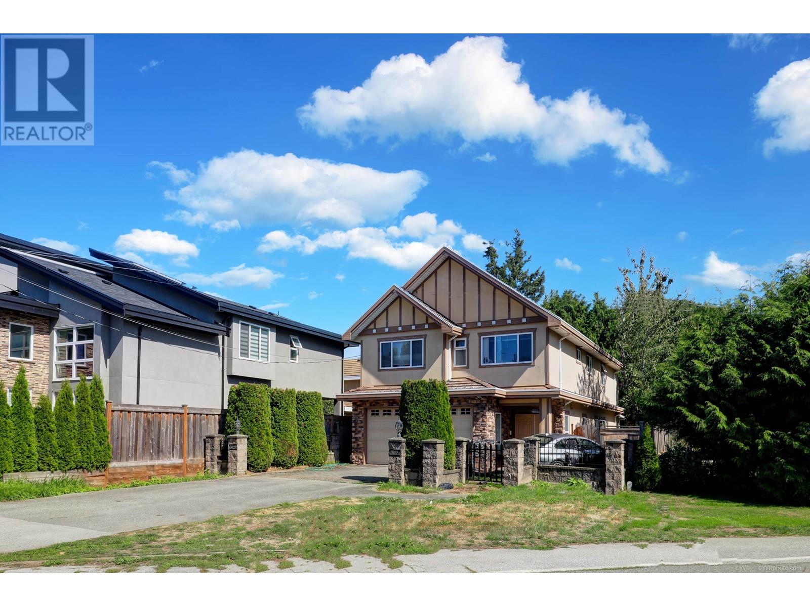 6028 Gibbons Drive, Richmond, British Columbia  V7C 2C8 - Photo 26 - R2813382