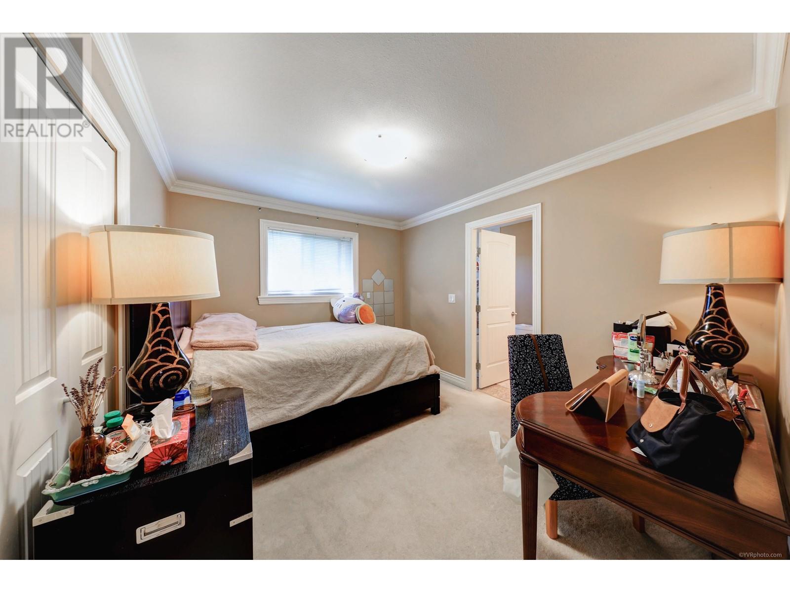 6028 Gibbons Drive, Richmond, British Columbia  V7C 2C8 - Photo 23 - R2813382