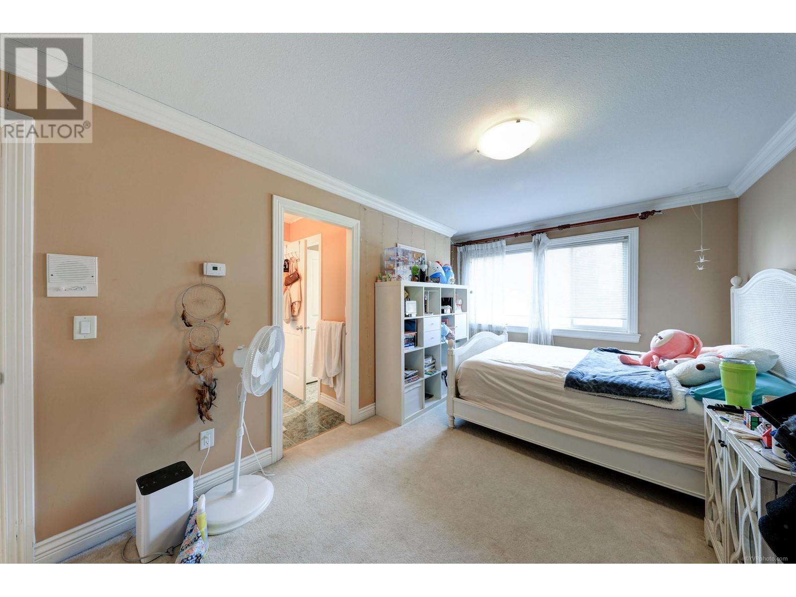 6028 Gibbons Drive, Richmond, British Columbia  V7C 2C8 - Photo 17 - R2813382