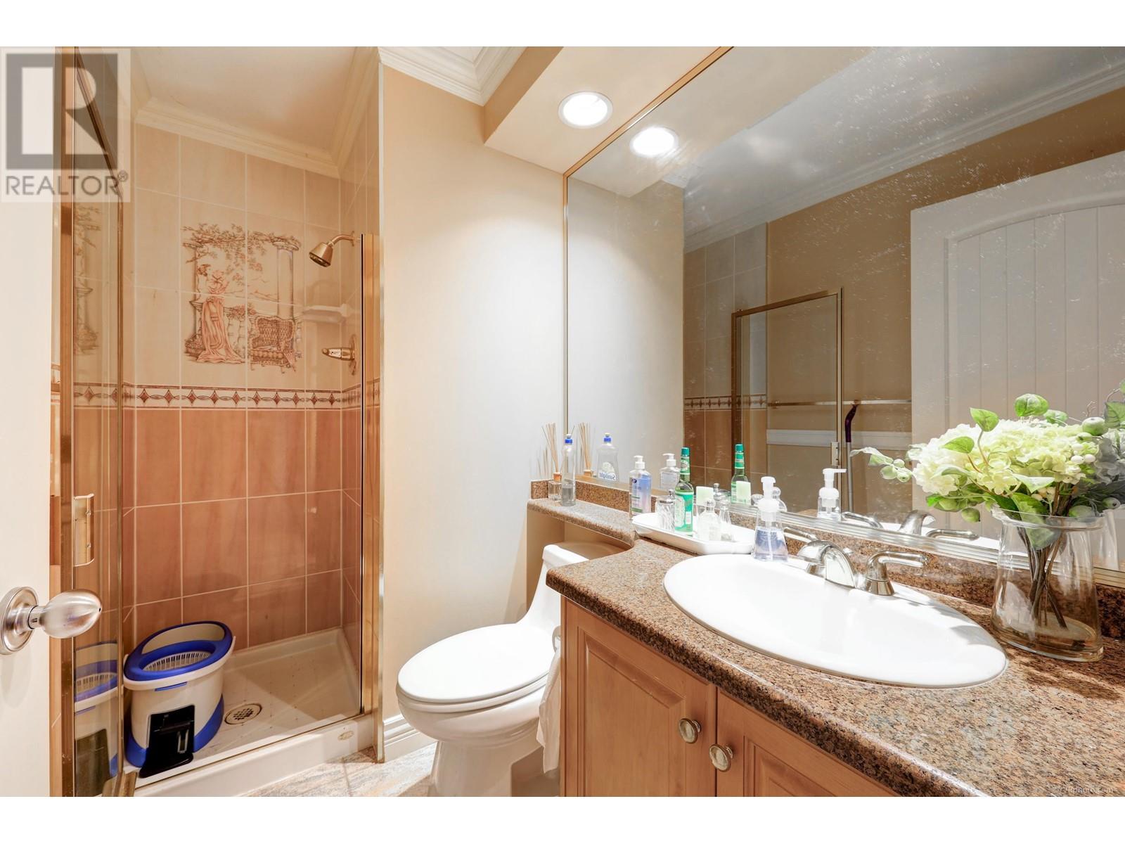 6028 Gibbons Drive, Richmond, British Columbia  V7C 2C8 - Photo 25 - R2813382