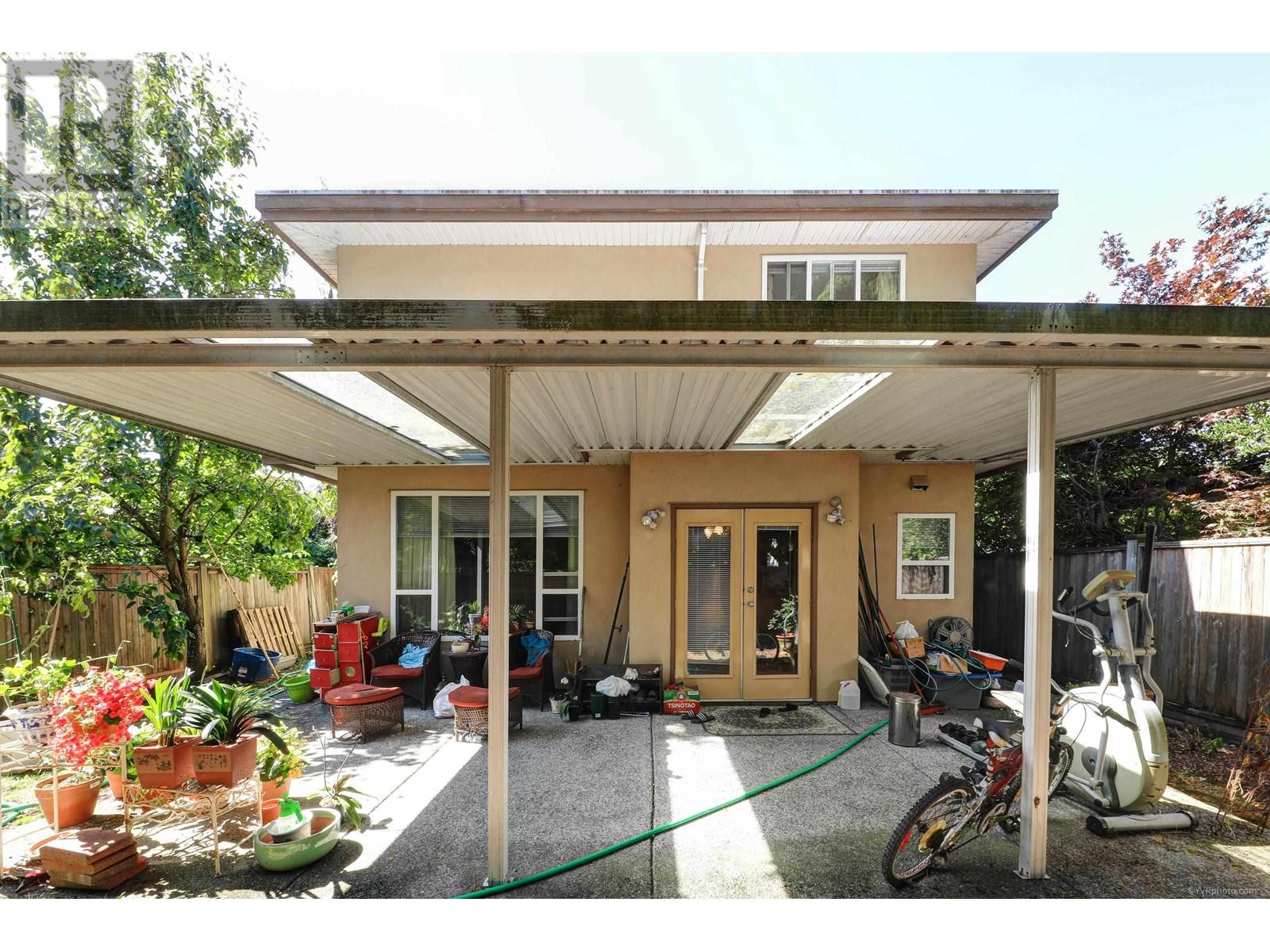 6028 Gibbons Drive, Richmond, British Columbia  V7C 2C8 - Photo 30 - R2813382