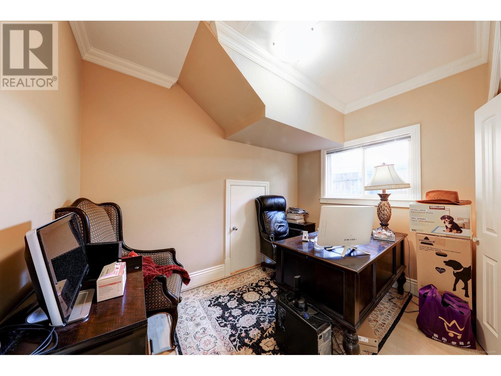 6028 Gibbons Drive, Richmond, British Columbia  V7C 2C8 - Photo 24 - R2813382